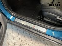 MINI Cooper S - Vorschau Bild 13