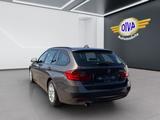 BMW 318 d Touring - BMW 318 in Bielefeld