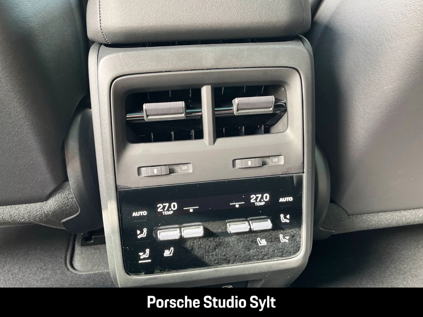 Porsche Macan - Bild 25