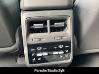 Porsche Macan - Vorschau Bild 25