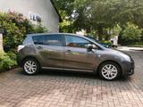 Toyota Corolla Verso 7 Sitze automatic Unf... - Toyota Corolla Verso von privat
