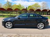 Audi A3 S-Line Sportpaket, 18 Zoll Felgen - Audi: Felgen
