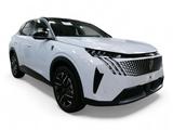 Peugeot 3008 Hybrid 145 e-DSC6 GT Kamera/ACC/KeyLess - Peugeot Jahreswagen