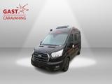 Dethleffs Globetrail 590 C Ford MEGA-SUMMER-SALE