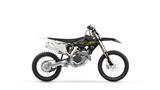 Triumph TF 450-X Motocross MJ 2026 NEU! - Offers