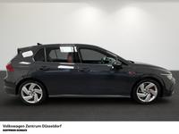Volkswagen Golf GTI 2.0 TSI Navigation Sitzheizung