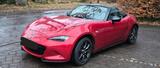 Mazda Mx5 ND Sports-Line - Mazda: Mazda5