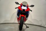 Honda CBR 1000 RR-R SP *Kurzheck*Scheibe*Soziussitz* - HONDA CBR 1000 RR SP