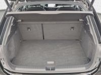 Audi A3 - Vorschau Bild 9