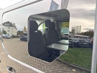 Renault Trafic - Vorschau Bild 35