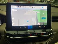 Jeep Compass - Vorschau Bild 16