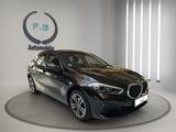 BMW 118 i Advantage/PDC/KLIMA/5-TÜRIG/TOP - BMW 118 in Bremen