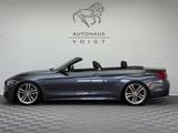 BMW 440 i M Sport|2. Hand|Kamera|Carplay|LED|Carbon| - BMW 4er Reihe in Wuppertal