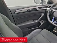 Volkswagen Arteon - Vorschau Bild 14