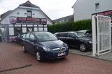 Opel Zafira B TÜV/AU NEU, 7 SITZE, 1.HAND ,KLIMA, PDC - Opel Zafira Gebrauchtwagen in Krefeld