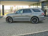 Dodge Durango RT AWD unfallfrei - Dodge: Rt