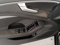 Audi A6 - Vorschau Bild 8