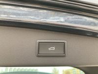 Cupra Leon - Vorschau Bild 28