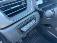 Renault Symbioz - Vorschau Bild 21