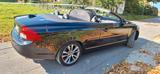 Volvo C70 D3 Geartronic Summum - Volvo C70 Gebrauchtwagen