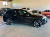 Porsche Cayenne S-SPORT PAKET-21 ZOLL-PANO-ACC-AHK-SITZK - Porsche aus 2018