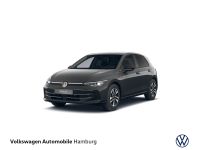 Volkswagen Golf - Vorschau Bild 1