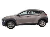 Hyundai KONA 1.0 GDI Pure 2WD KLIMA, LM-FELGEN, KAMERA - Hyundai Gebrauchtwagen in Magdeburg