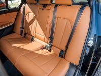 BMW 318 - Vorschau Bild 17