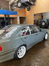 BMW Ringtool BMW E36 328i - BMW 328: E36 328i