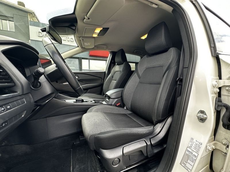 Other Nissan Qashqai Qashqai 1.5 e-power N-Connecta 2w imagem 3