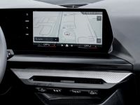 BMW 120 - Vorschau Bild 7