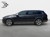 Volkswagen Passat Alltrack - Vorschau Bild 3