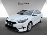 Kia Ceed Sportswagon Vision 1.0T 100 VIS STD (NAV) - Kia cee'd / Ceed aus 2025