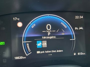 Toyota Yaris - 11
