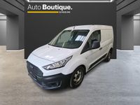 Ford Transit Connect - Vorschau Bild 1