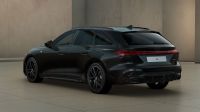 Audi A5 - Vorschau Bild 3