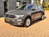 Volkswagen T-Roc 2.0 TDI /AHK/KLIMA/SHZ/PDC/TRAVEL - Volkswagen T-Roc in Braunschweig