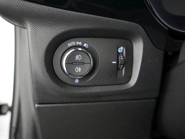 Corsa F FACELIFT GS+LED MATRIX+RÜCKFAHRKAMERA+SI