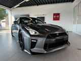 Nissan GT-R 3.8l Prestige Edition/CarPlay/ATS/Tan - Nissan GT-R aus 2019
