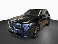 BMW X3 - Vorschau Bild 3