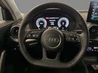 Audi Q2 - Vorschau Bild 13