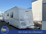 Knaus Yaseo 500 DK  - Angebote