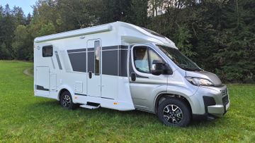 Carado T328 pro+