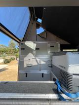 Land Rover Defender 90 Td5 Station Wagon S S - Land Rover Defender aus 2003