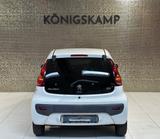 Peugeot 107 Active * KLIMA * TÜV BIS OKT 2027 * - Peugeot 107 aus 2014