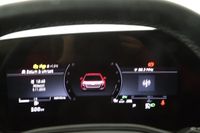 Audi A5 - Vorschau Bild 19