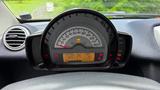 Smart ForTwo coupé 1.0 52kW mhd edition greystyle ... - Smart ForTwo: Edition Greystyle