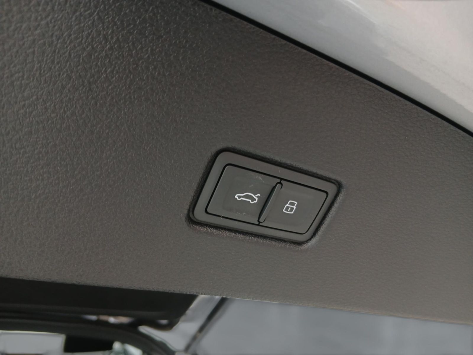 Audi Q5 - Bild 23