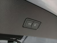 Audi Q5 - Vorschau Bild 23