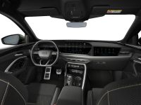 Audi Q5 - Vorschau Bild 9